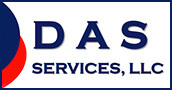 DAS Services LLC